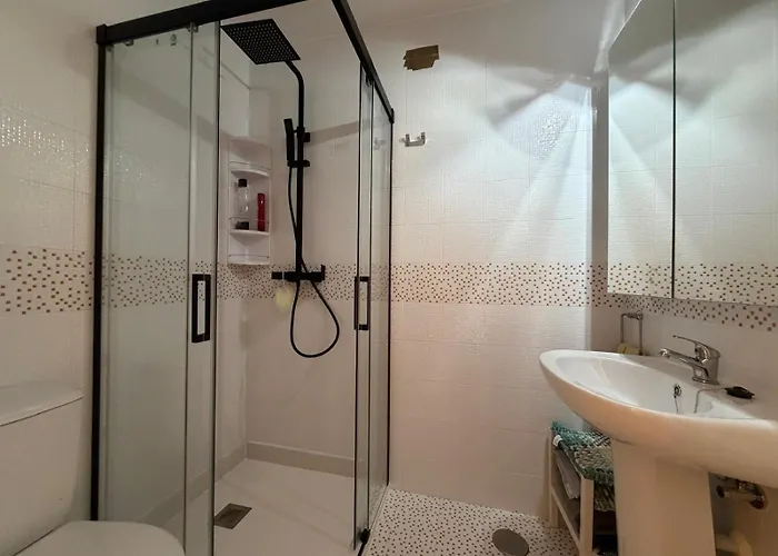شقة Apartamento O Pindo O Pindo