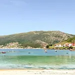 Pindo Mar *