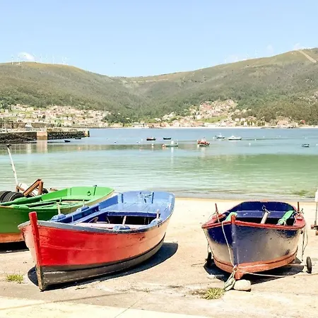 Mar De *