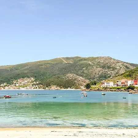 Pindo Mar *