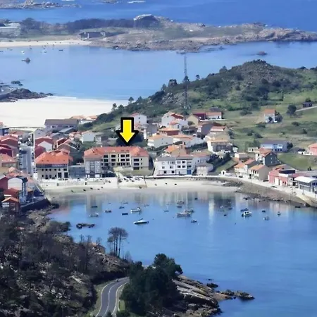 Mar De *